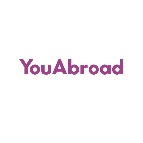 you abroad